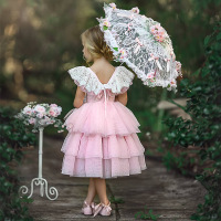 uploads/erp/collection/images/Baby Clothing/Childhoodcolor/XU0400755/img_b/img_b_XU0400755_2__5tgxhEcW214GFVbl0DAScN05ENQ_teY